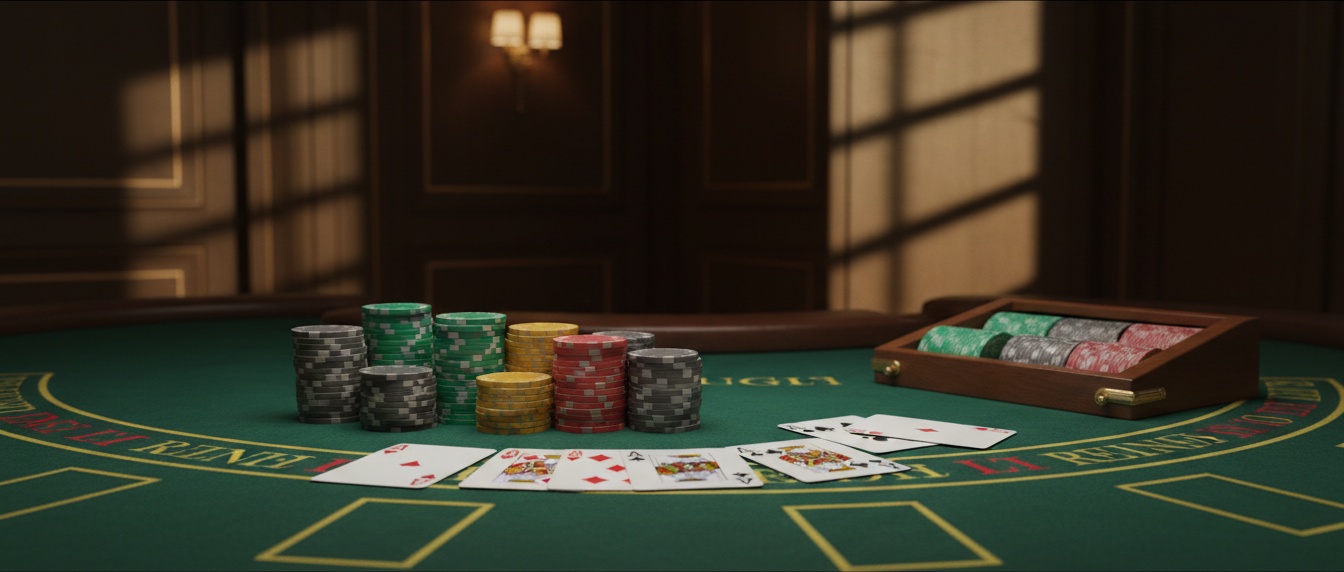 Rozmanitost her v Oscarspin Casino